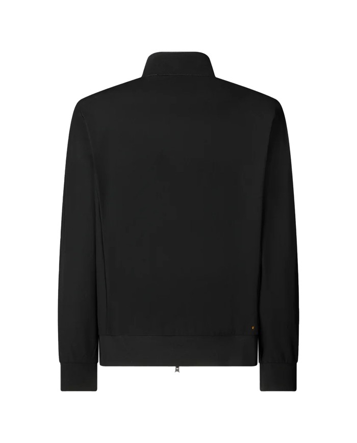 GIUBBINO SAVE THE DUCK DF1643M