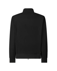 GIUBBINO SAVE THE DUCK DF1643M