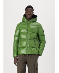 GIUBBINO SAVE THE DUCK D31280M