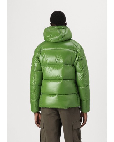 GIUBBINO SAVE THE DUCK D31280M