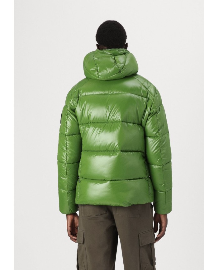 GIUBBINO SAVE THE DUCK D31280M