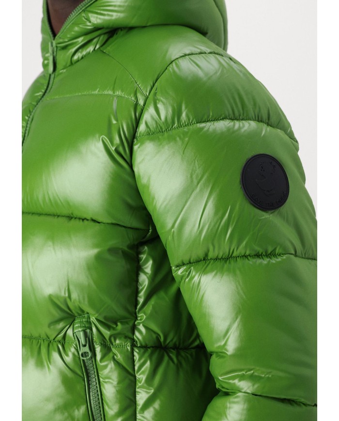 GIUBBINO SAVE THE DUCK D31280M