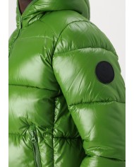 GIUBBINO SAVE THE DUCK D31280M