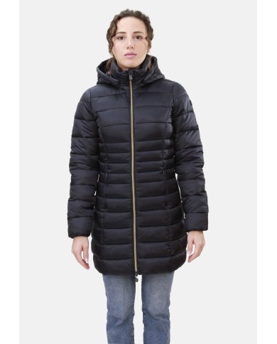 GIUBBINO SAVE THE DUCK  D47300W