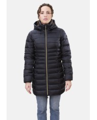 GIUBBINO SAVE THE DUCK  D47300W