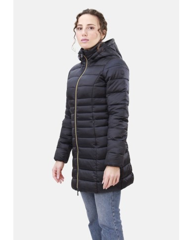 GIUBBINO SAVE THE DUCK  D47300W