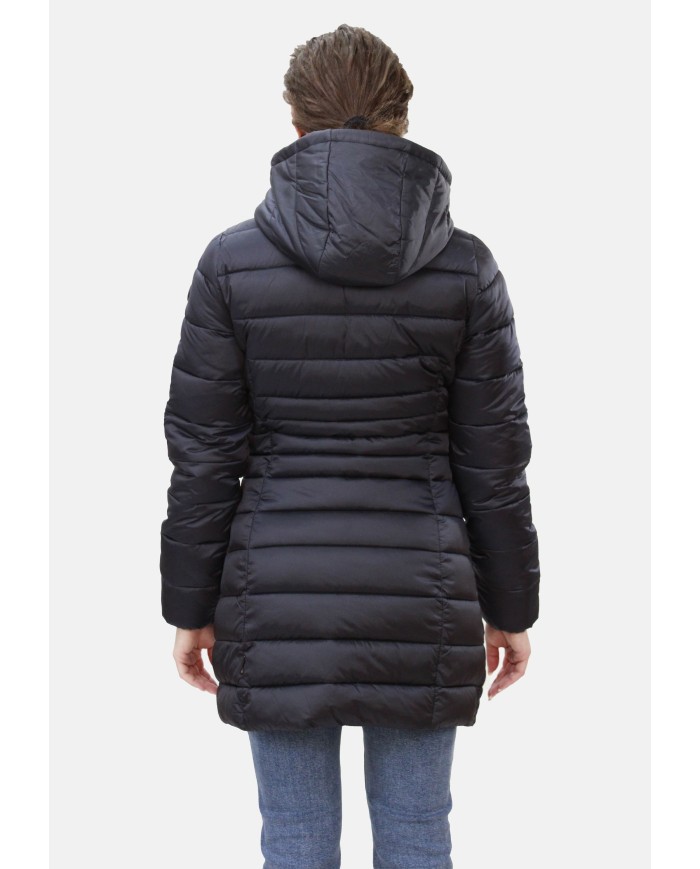 GIUBBINO SAVE THE DUCK  D47300W