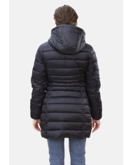 GIUBBINO SAVE THE DUCK  D47300W