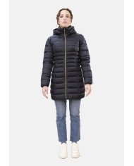 GIUBBINO SAVE THE DUCK  D47300W