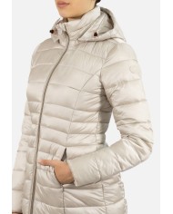 GIUBBINO SAVE THE DUCK  D47300W-B