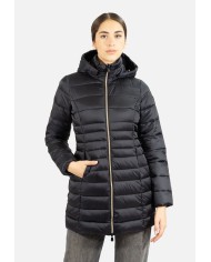 GIUBBINO SAVE THE DUCK  D47300W-N