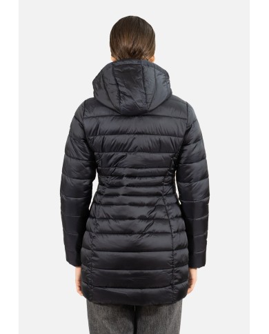 GIUBBINO SAVE THE DUCK  D47300W-N