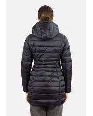 GIUBBINO SAVE THE DUCK  D47300W-N