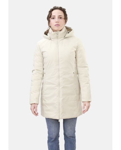 GIUBBINO SAVE THE DUCK  D40060W-BE