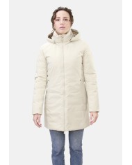 GIUBBINO SAVE THE DUCK  D40060W-BE