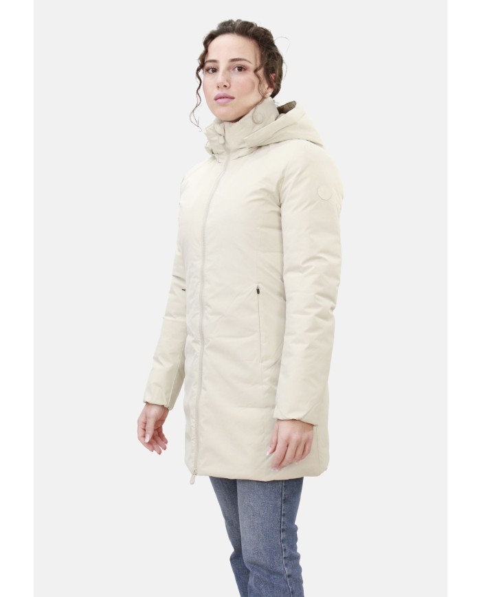 GIUBBINO SAVE THE DUCK  D40060W-BE