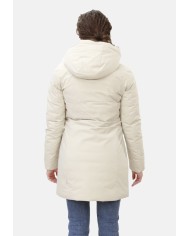 GIUBBINO SAVE THE DUCK  D40060W-BE