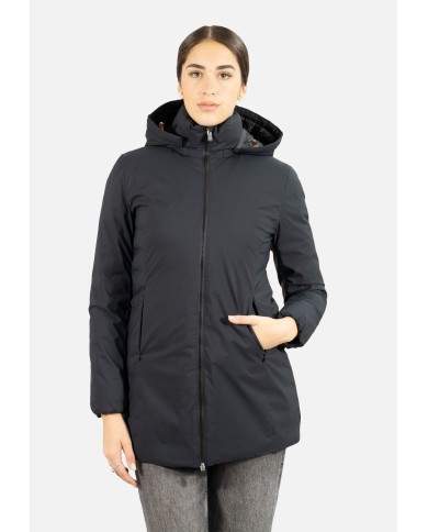 GIUBBINOi SAVE THE DUCK  D40060W