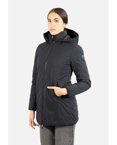 GIUBBINOi SAVE THE DUCK  D40060W