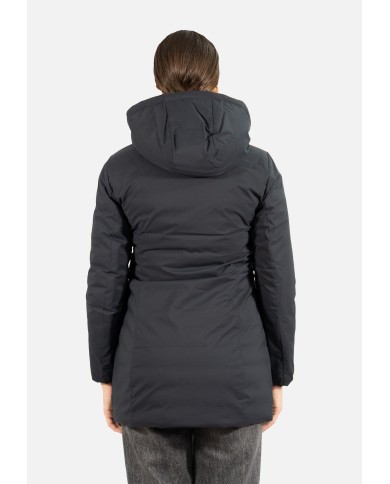 GIUBBINOi SAVE THE DUCK  D40060W