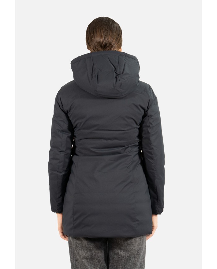 GIUBBINOi SAVE THE DUCK  D40060W