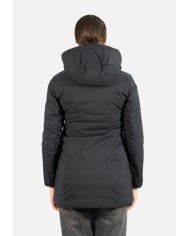 GIUBBINOi SAVE THE DUCK  D40060W