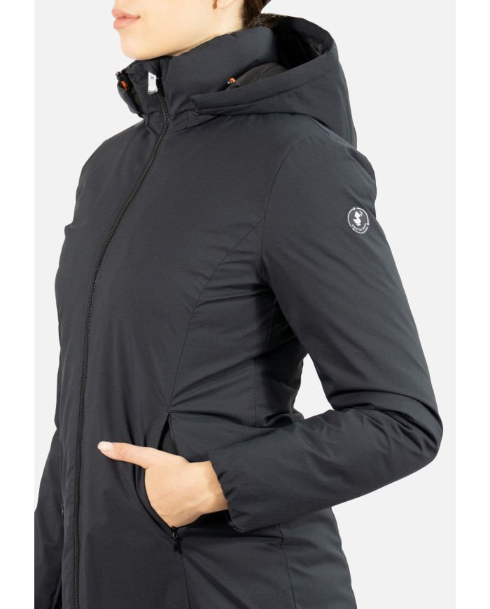 GIUBBINOi SAVE THE DUCK  D40060W