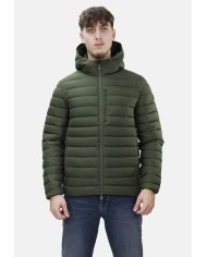 GIUBBINO SAVE THE DUCK  D31273M-V