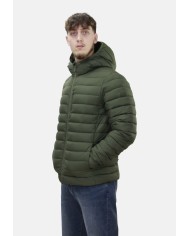 GIUBBINO SAVE THE DUCK  D31273M-V