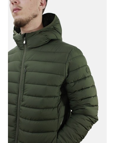 GIUBBINO SAVE THE DUCK  D31273M-V