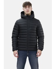 GIUBBINO SAVE THE DUCK  D31273M-N