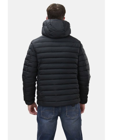 GIUBBINO SAVE THE DUCK  D31273M-N