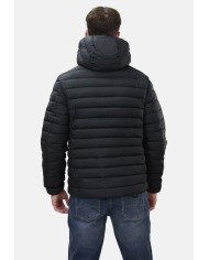 GIUBBINO SAVE THE DUCK  D31273M-N