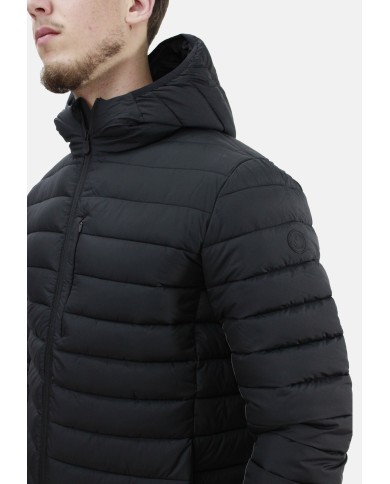 GIUBBINO SAVE THE DUCK  D31273M-N