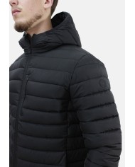 GIUBBINO SAVE THE DUCK  D31273M-N