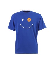 T-shirt SAVE THE DUCK  DT1197M