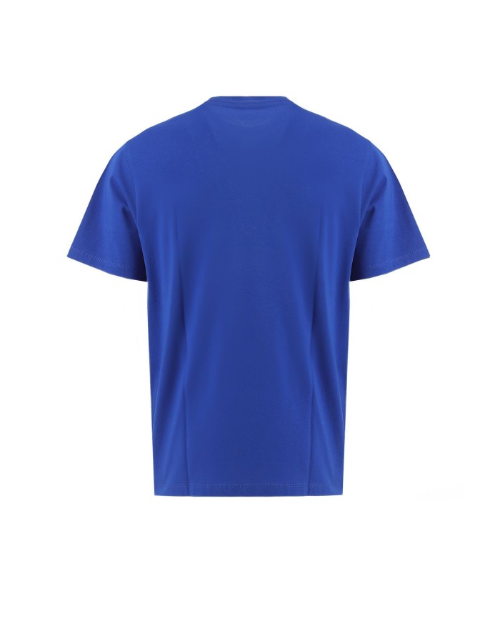 T-shirt SAVE THE DUCK  DT1197M