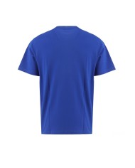 T-shirt SAVE THE DUCK  DT1197M