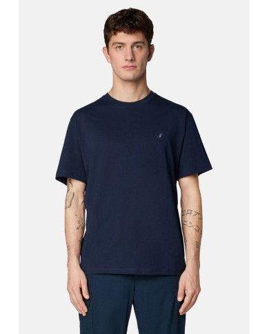 T-shirt SAVE THE DUCK  DT1194M