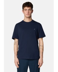 T-shirt SAVE THE DUCK  DT1194M