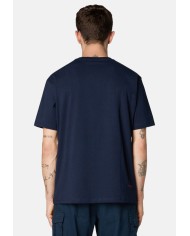 T-shirt SAVE THE DUCK  DT1194M