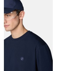 T-shirt SAVE THE DUCK  DT1194M