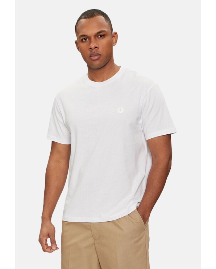 T-shirt SAVE THE DUCK  DT1194M