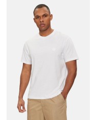 T-shirt SAVE THE DUCK  DT1194M