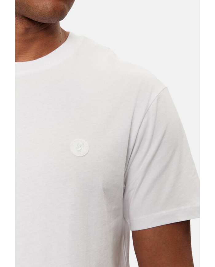 T-shirt SAVE THE DUCK  DT1194M