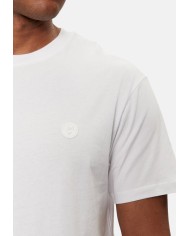 T-shirt SAVE THE DUCK  DT1194M