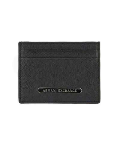 Portafoglio ARMANI EXCHANGE  XM000169
