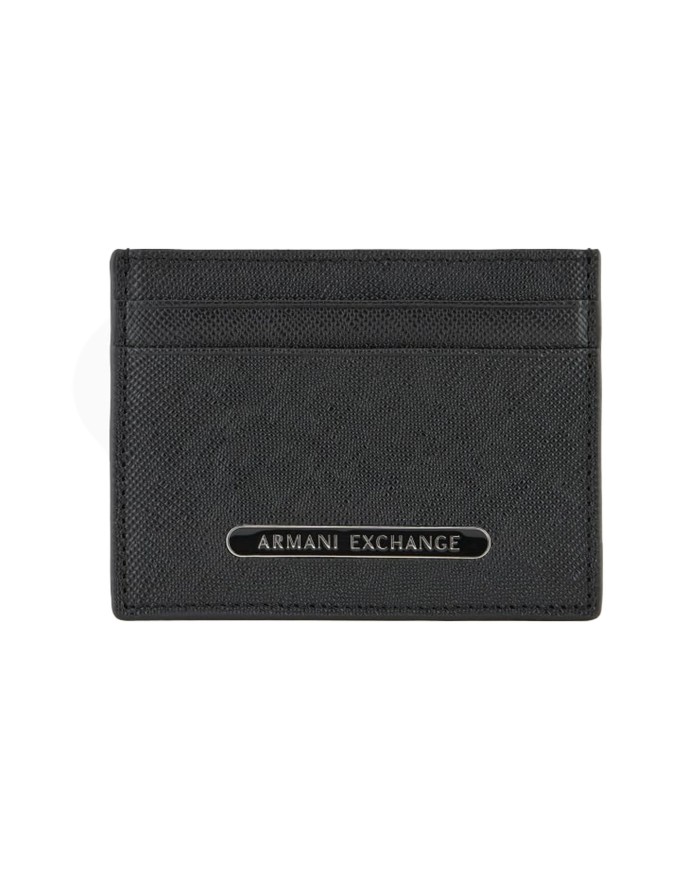 Portafoglio ARMANI EXCHANGE  XM000169