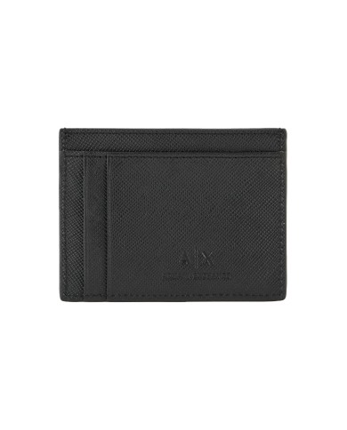Portafoglio ARMANI EXCHANGE  XM000169