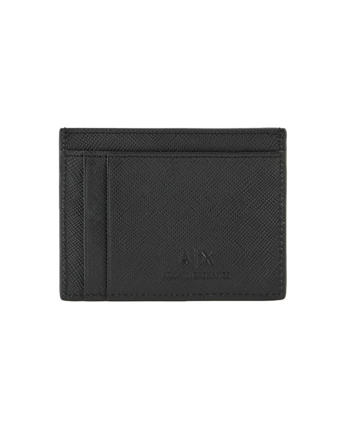 Portafoglio ARMANI EXCHANGE  XM000169
